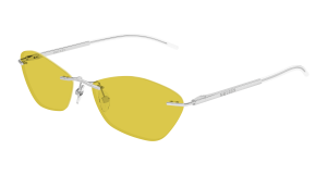 ALEXANDER McQUEEN AM0525S-005