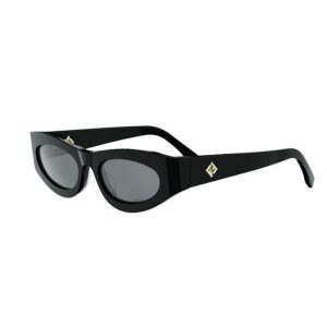 FENDI FE40177U 01A
