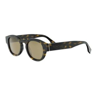 FENDI FE40182I 52E