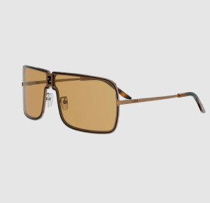 FENDI FE40195U-45E