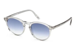 TOM FORD 0904S 20W