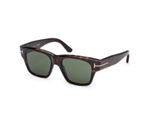 TOM FORD FT1303 01E 55