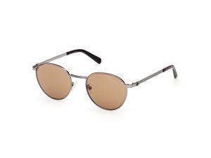 GUESS GU00272-08E