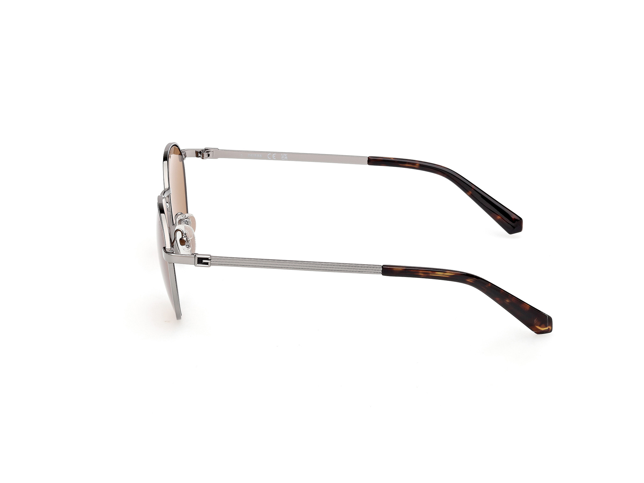 GUESS GU00272-08E - Image 3