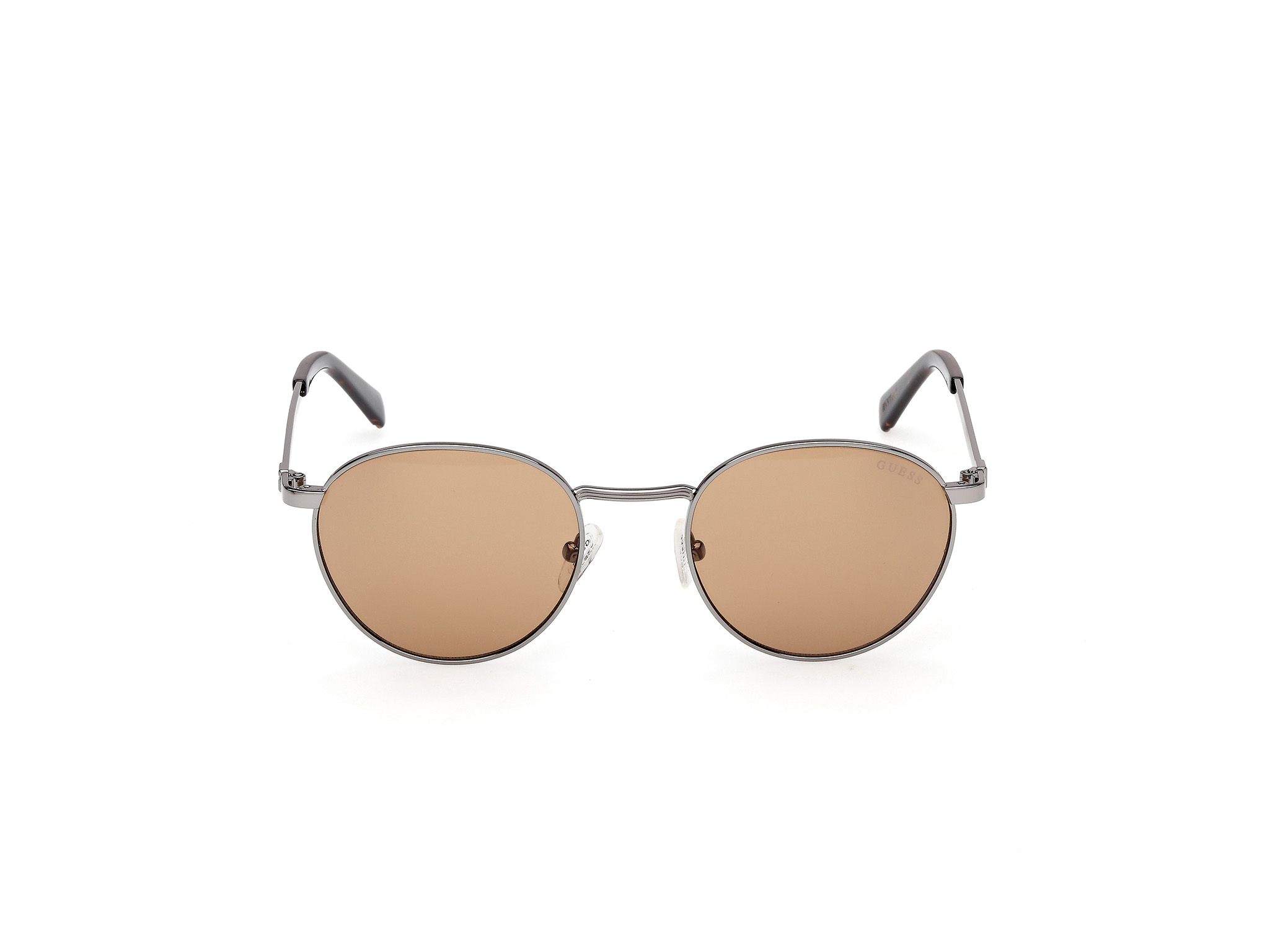 GUESS GU00272-08E - Image 2