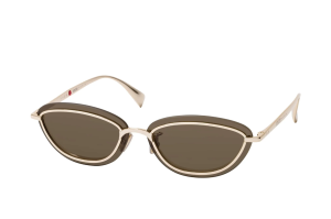 KENZO KZ40197U-32N