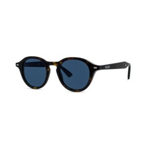 KENZO KZ40211I-52V