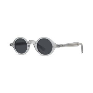 KENZO KZ40207I-20A