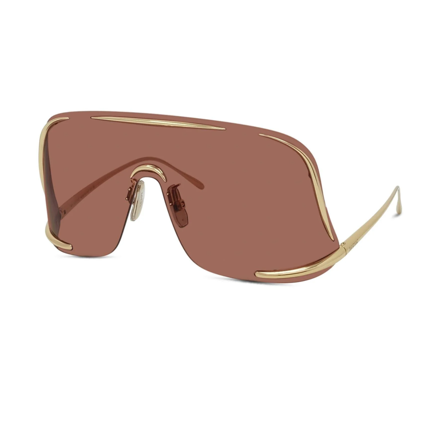 LOEWE LW40193U-30S