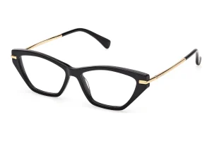 MAX MARA MM5176 001