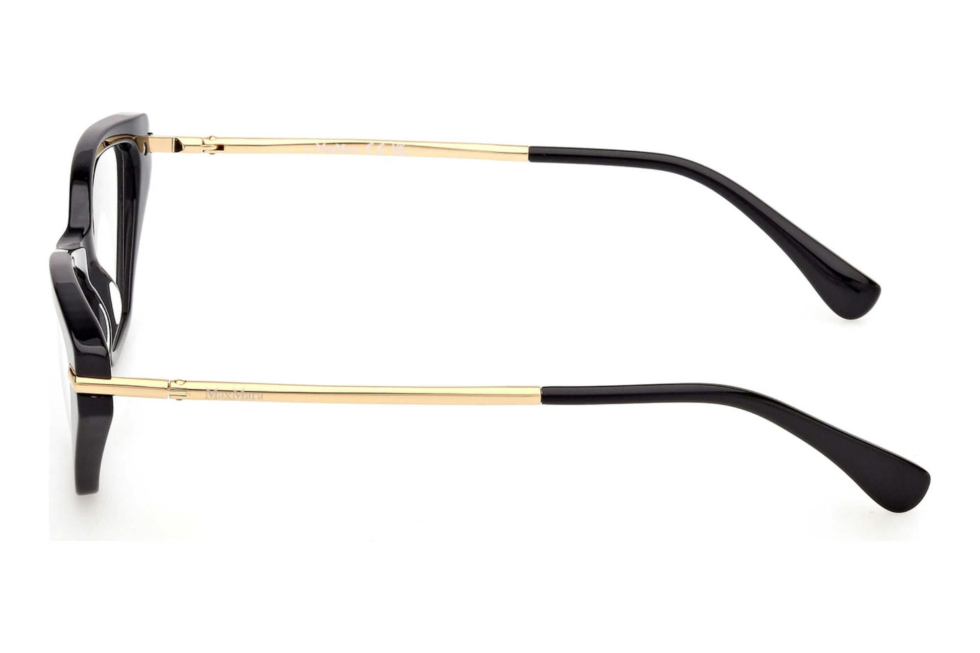 MAX MARA MM5176 001 - Image 2