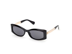 MAX & Co. MO0144 01A