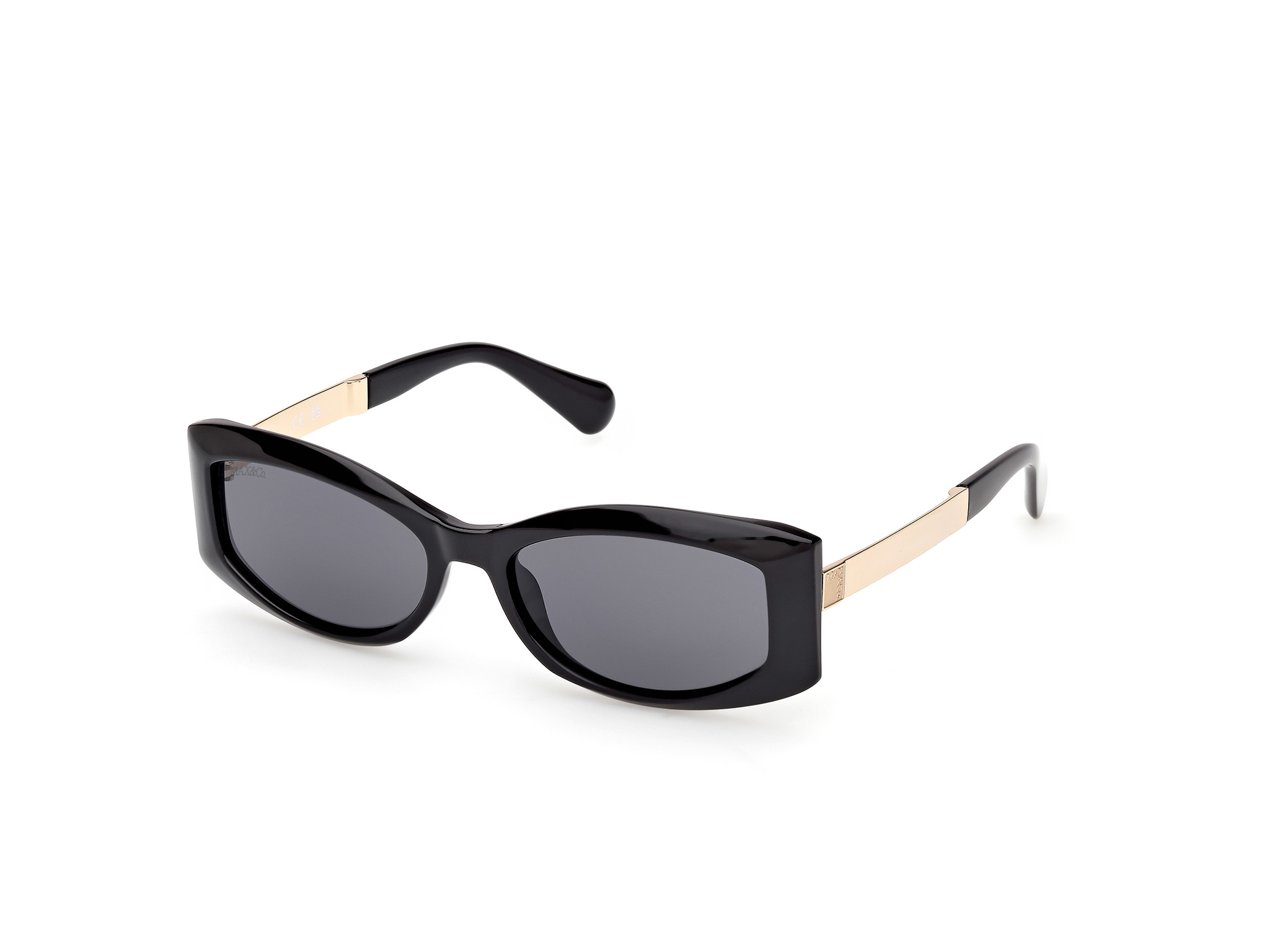 MAX & Co. MO0144 01A