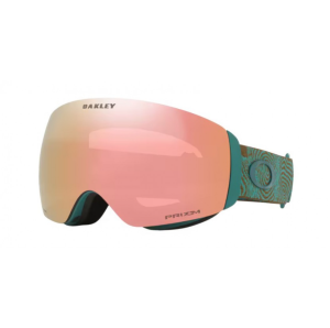 OAKLEY FLIGHT DECK M 7064-G3