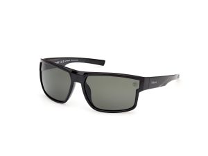 TIMBERLAND TB00016 01R