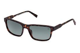 TIMBERLAND 00051S 52D