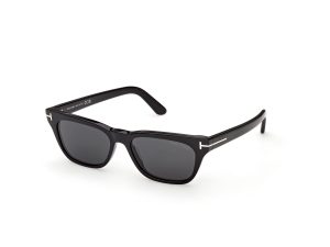 TOM FORD FT1362 01A