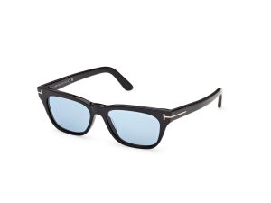 TOM FORD FT1362 01V