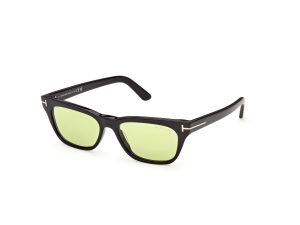 TOM FORD FT1362 01N
