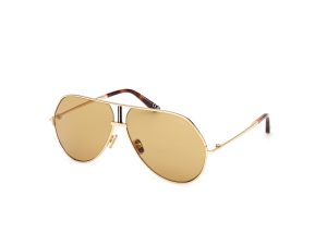 TOM FORD 1281S 30E