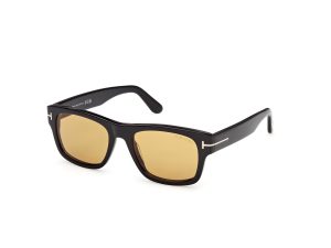 TOM FORD FT1303 01E 55