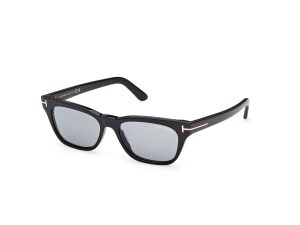 TOM FORD FT1362 05A