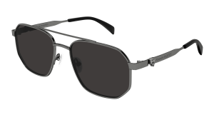 ALEXANDER McQUEEN AM0458S 001