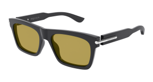 ALEXANDER McQUEEN AM0495S 003