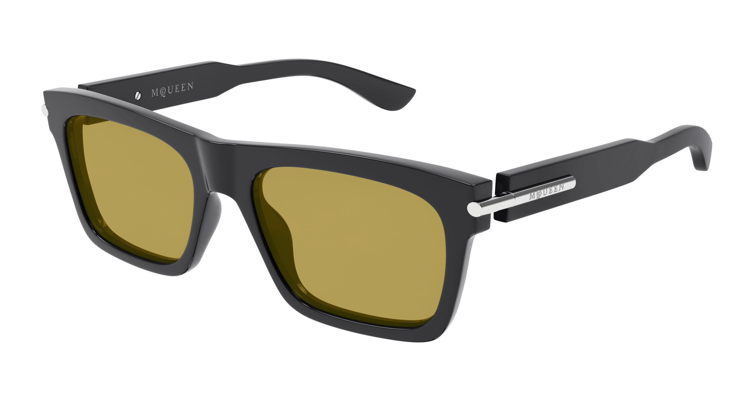 ALEXANDER McQUEEN AM0495S 003