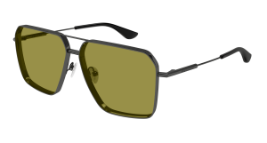 ALEXANDER McQUEEN AM0500S 004