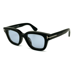 TOM FORD FT1274D 01A