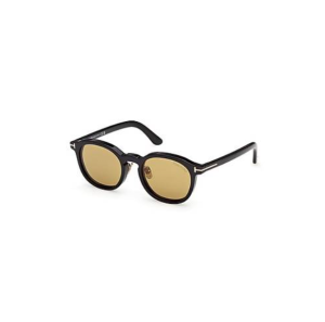 TOM FORD FT1277 01E