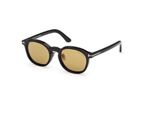 TOM FORD FT1277 01E
