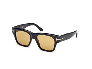 TOM FORD 1280 01E