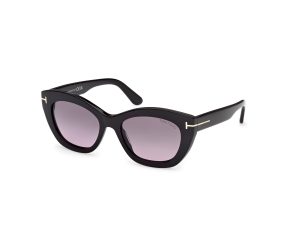TOM FORD FT1285 01B