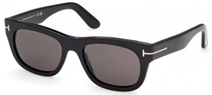 TOM FORD FT1334 01A