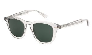 KENZO KZ40206I-20N