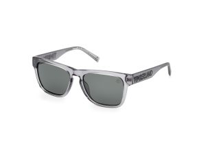 TIMBERLAND TB00011 20R