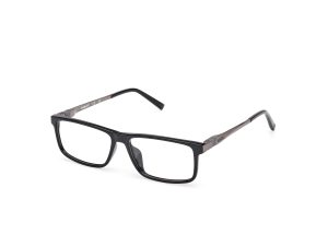 TIMBERLAND TB50069H 001