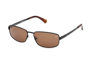 TIMBERLAND TB00066 01H