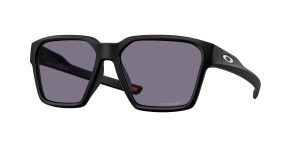 OAKLEY BRIZA 9497-01