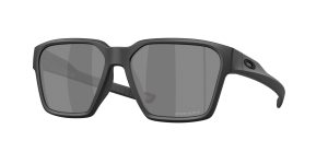 OAKLEY BRIZA 9497-03