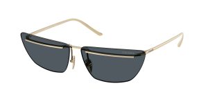 PRADA C52S-ZVN70B