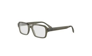FENDI FE50139I 050