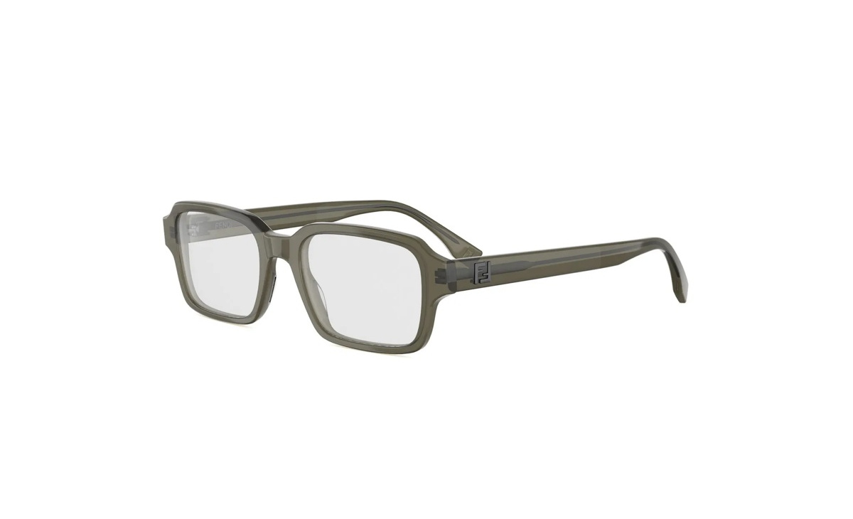 FENDI FE50139I 050