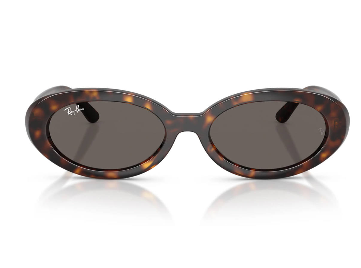 RAY-BAN 2223-902/B1 - Image 2