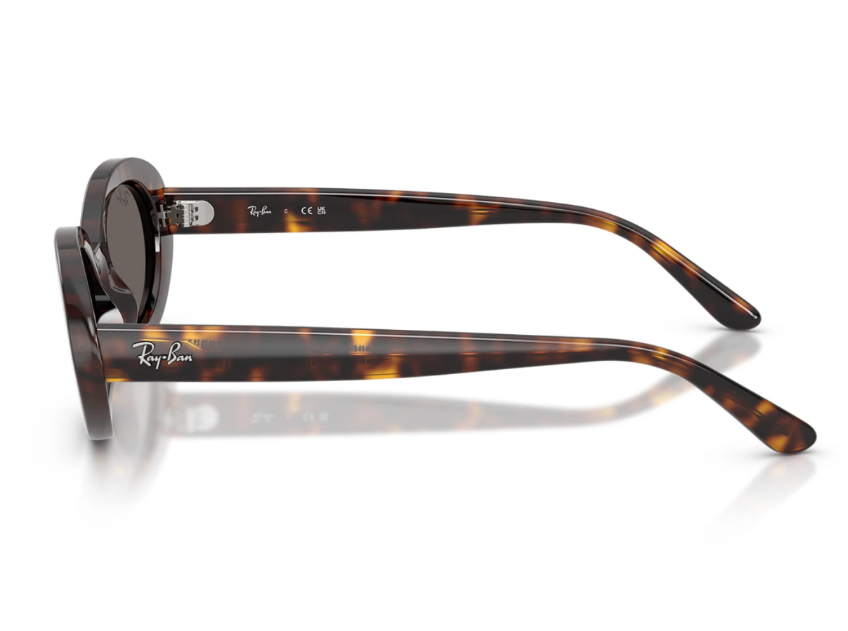RAY-BAN 2223-902/B1 - Image 3