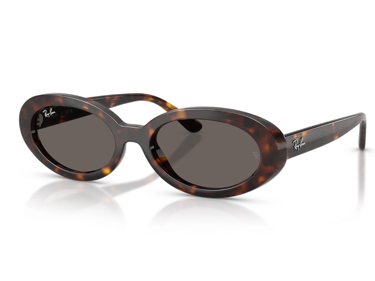 RAY-BAN 2223-902/B1