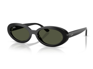 RAY-BAN 2223-901/31