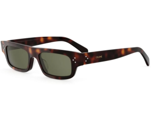 CELINE CL40337U-52N